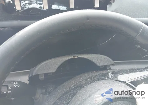 2024 Kia Seltos S from USA, damaged, VIN KNDEU2AA0R7496824